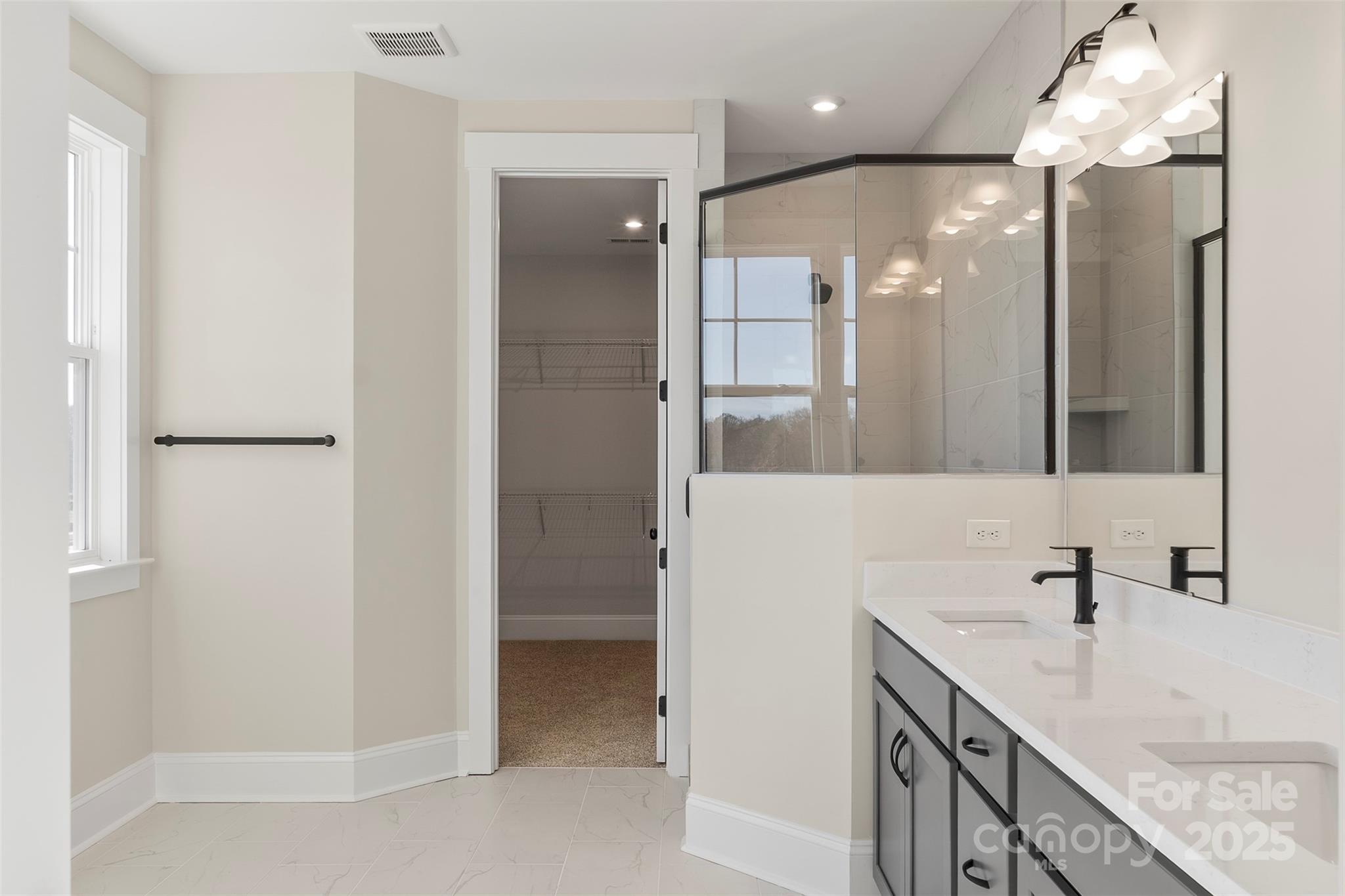 Riverwalk - Residential