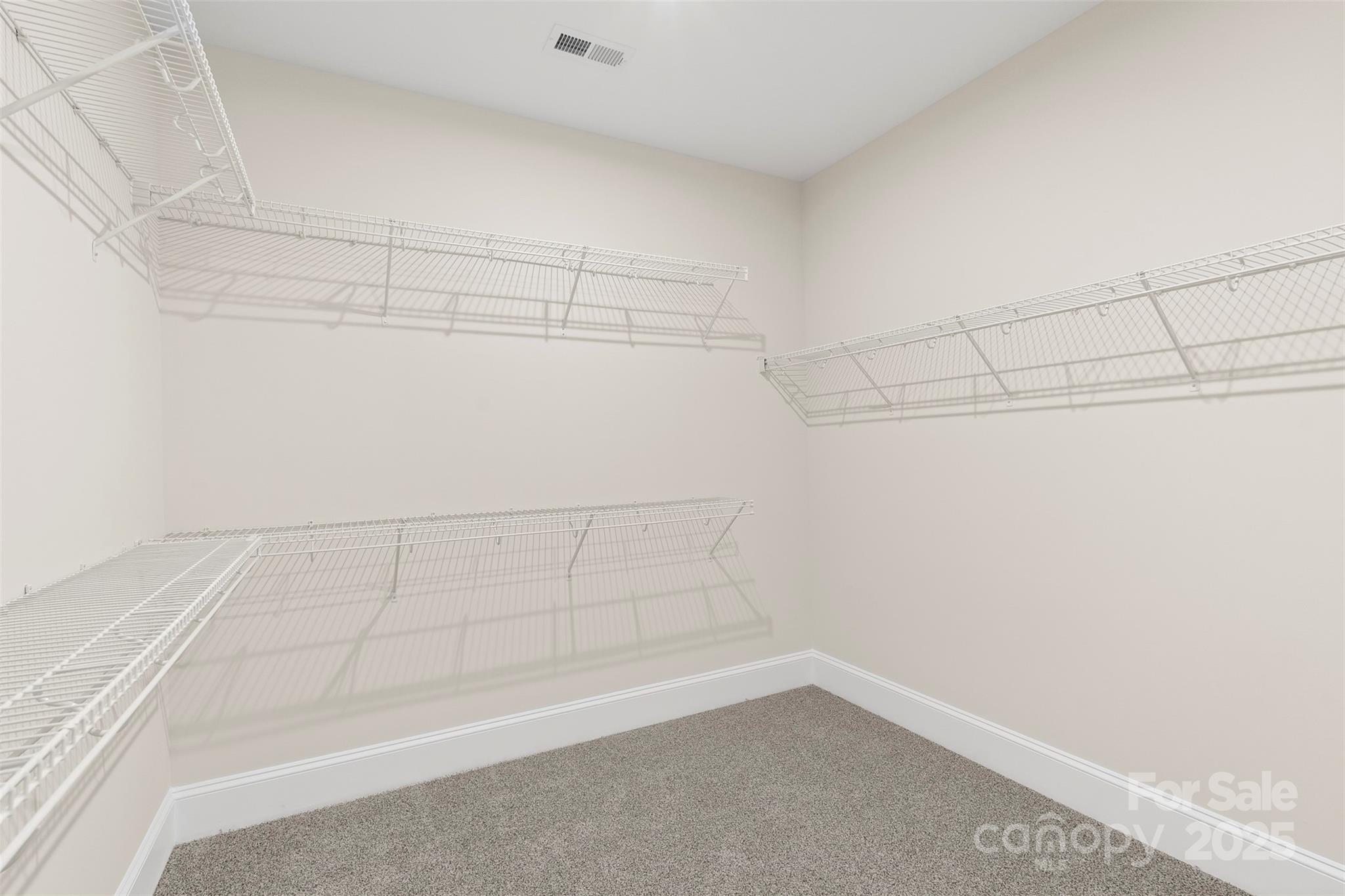 Riverwalk - Residential