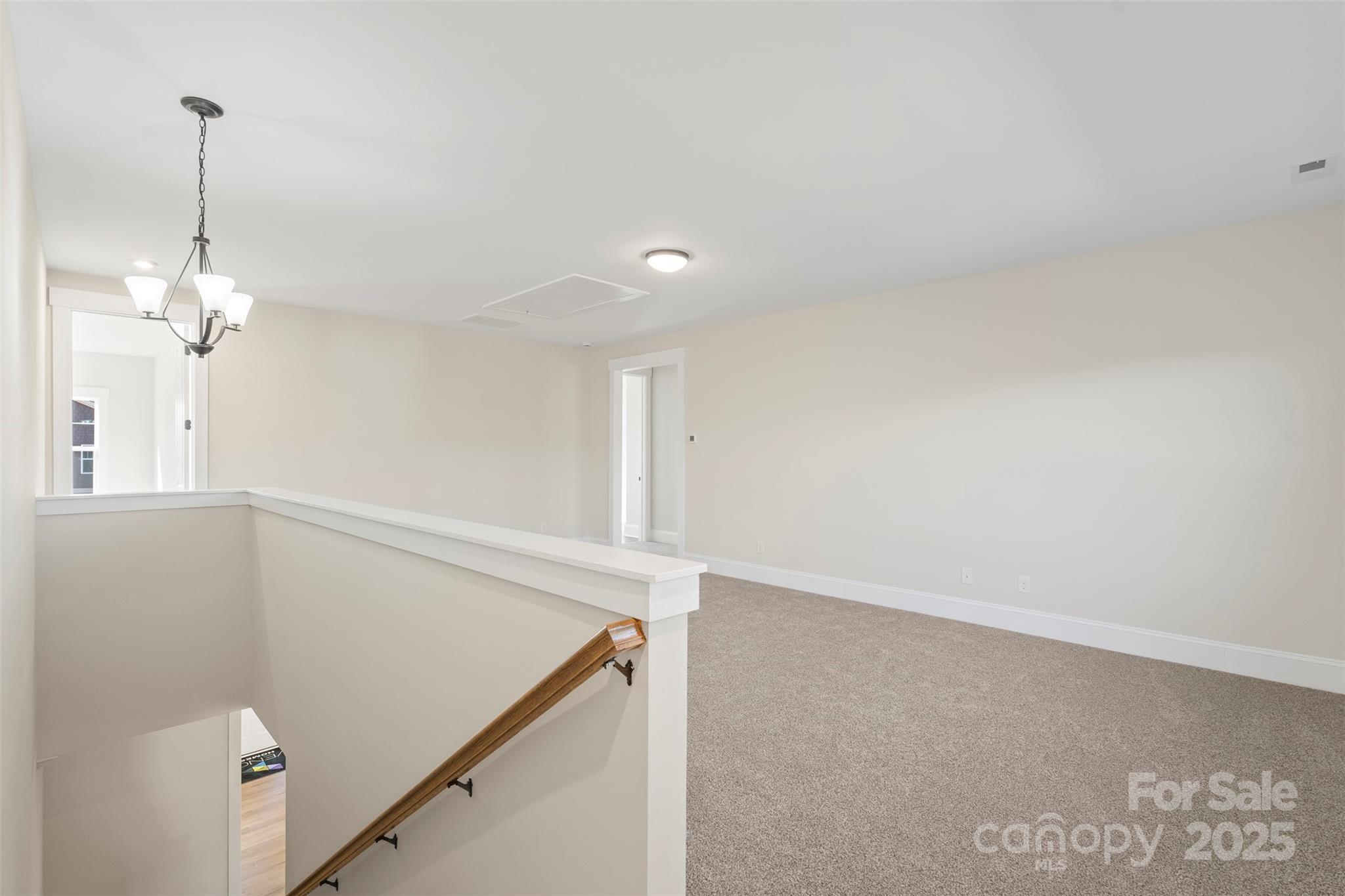 Riverwalk - Residential