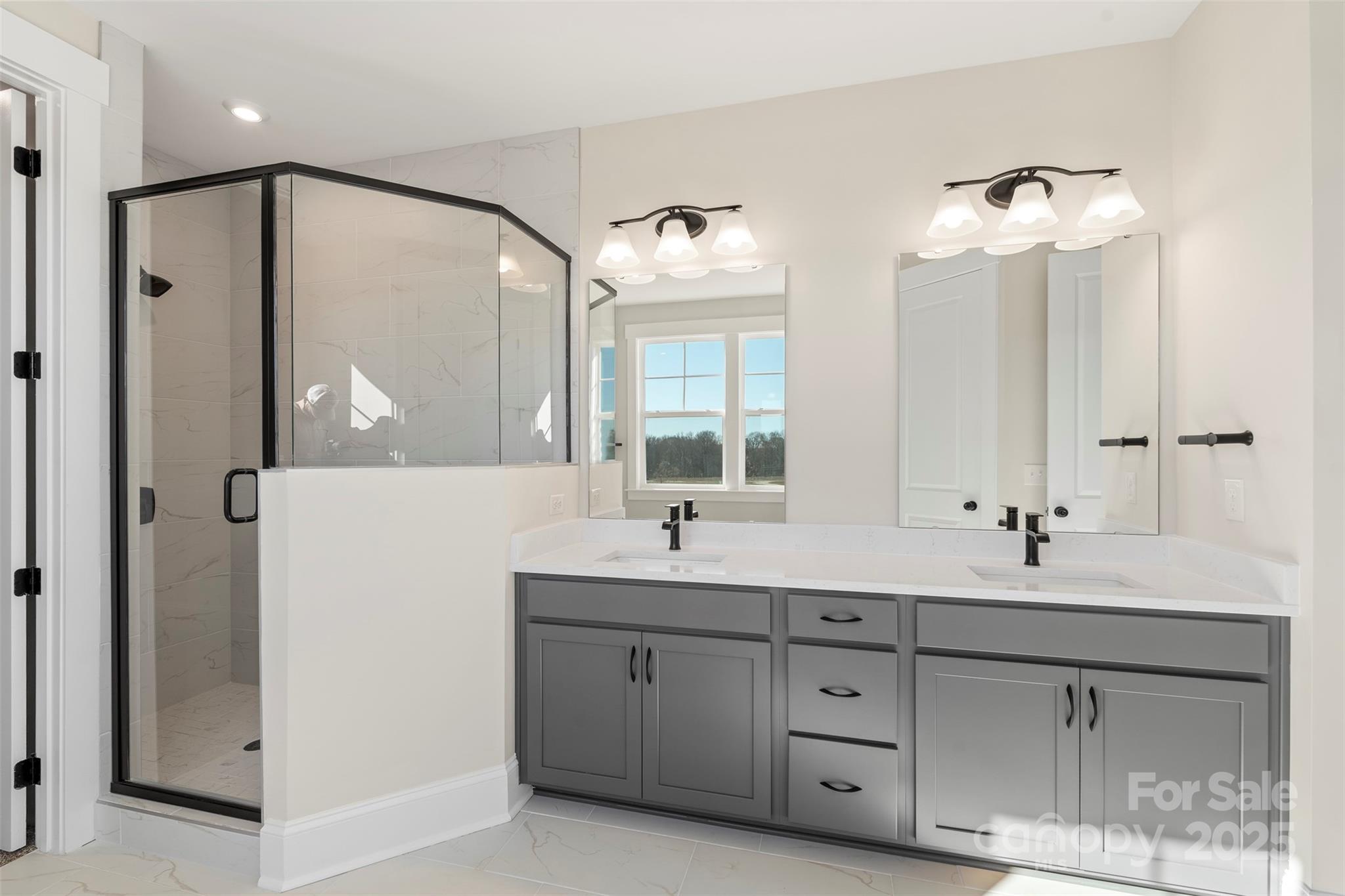 Riverwalk - Residential