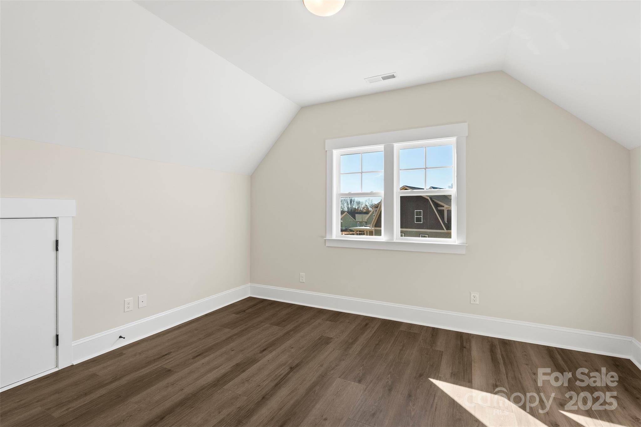 Riverwalk - Residential