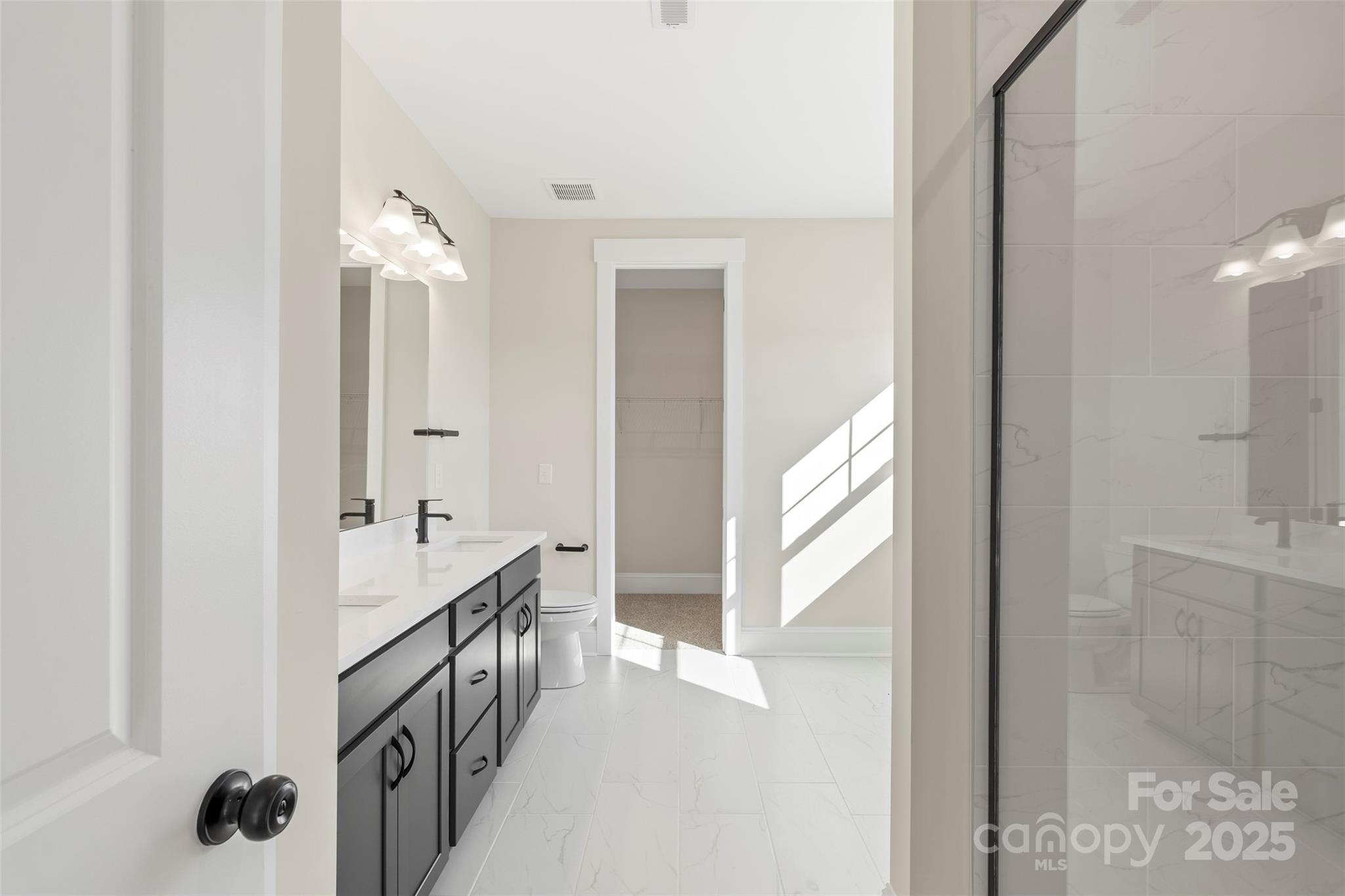 Riverwalk - Residential