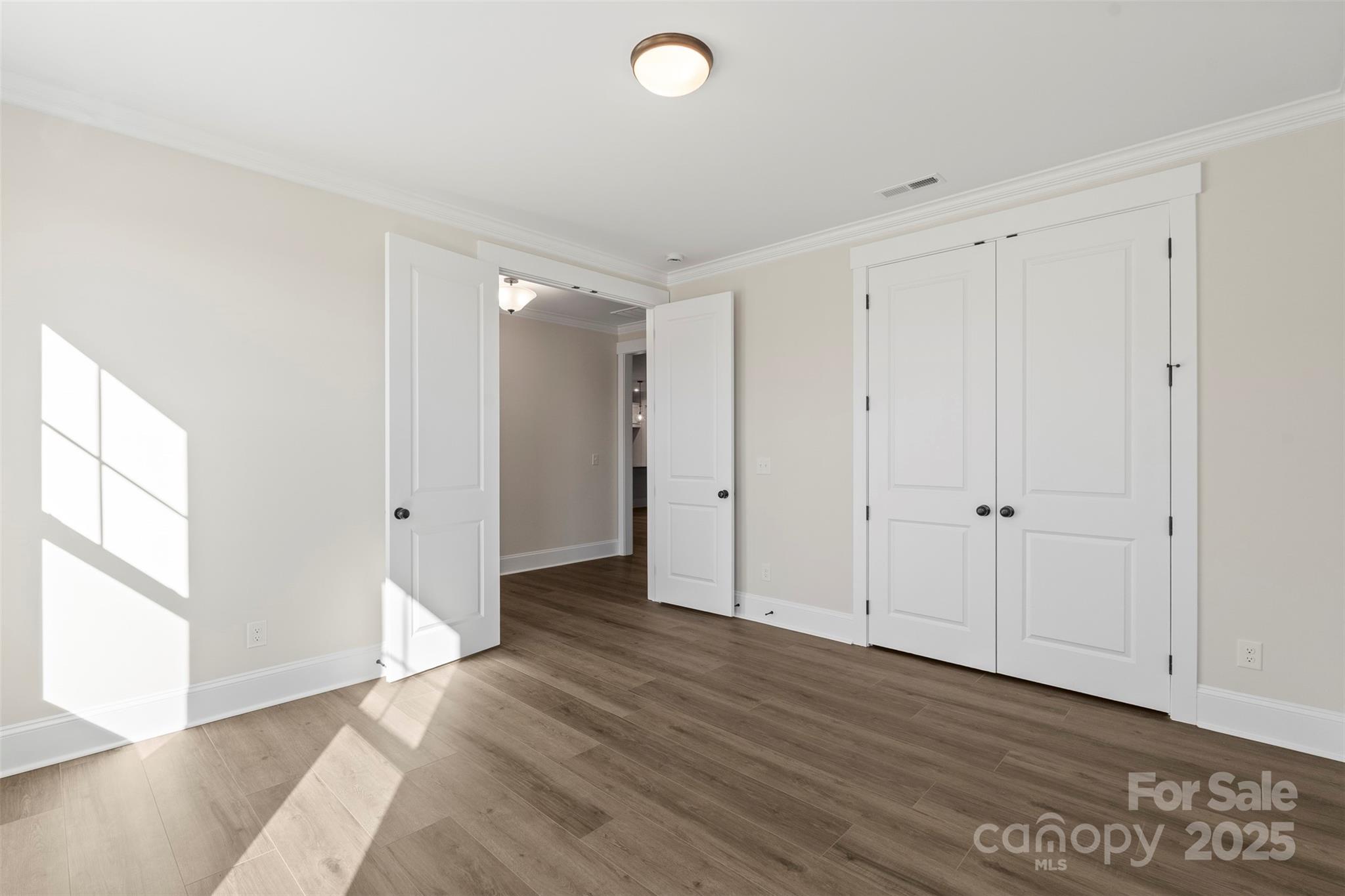 Riverwalk - Residential