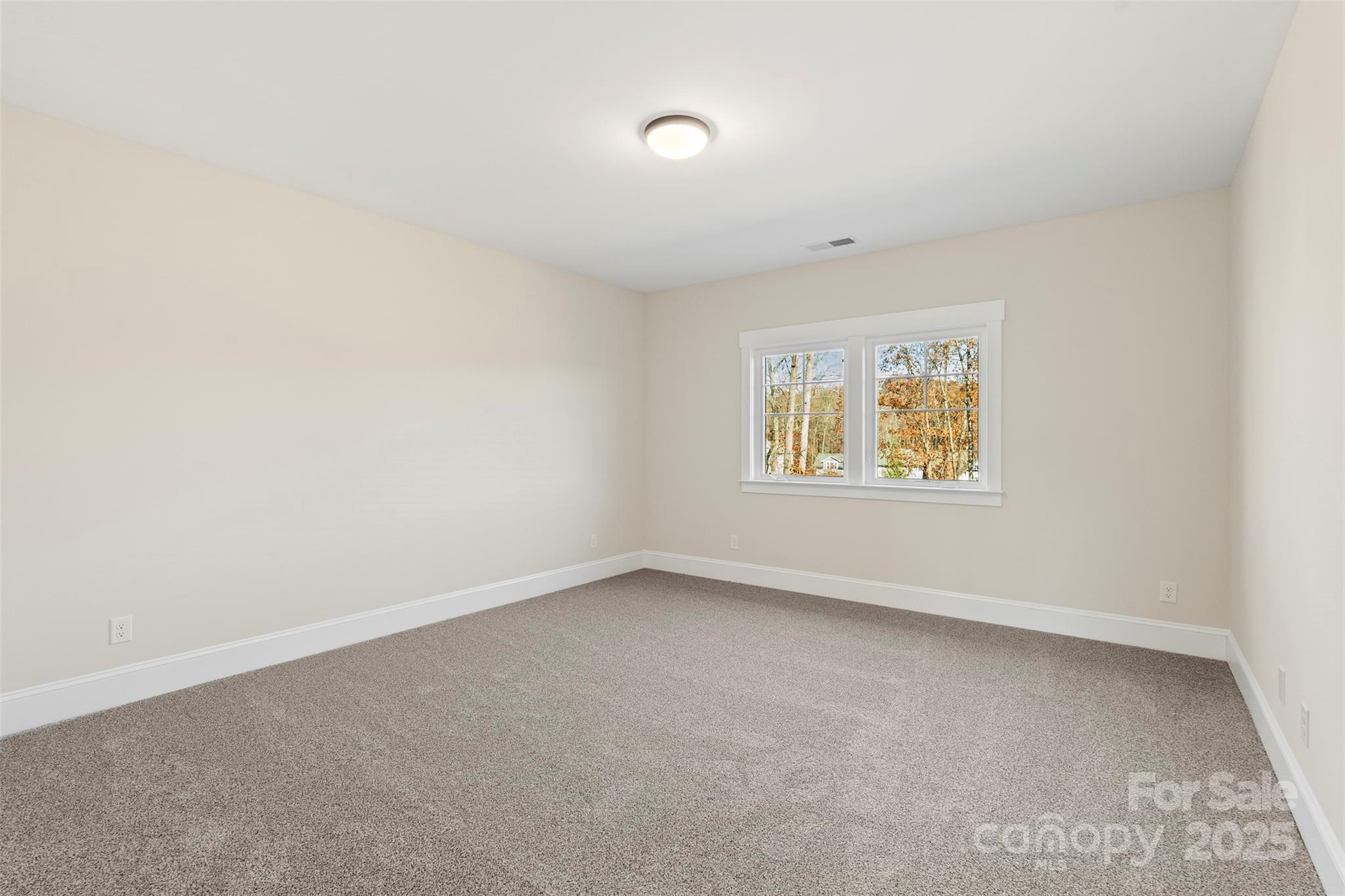 Riverwalk - Residential