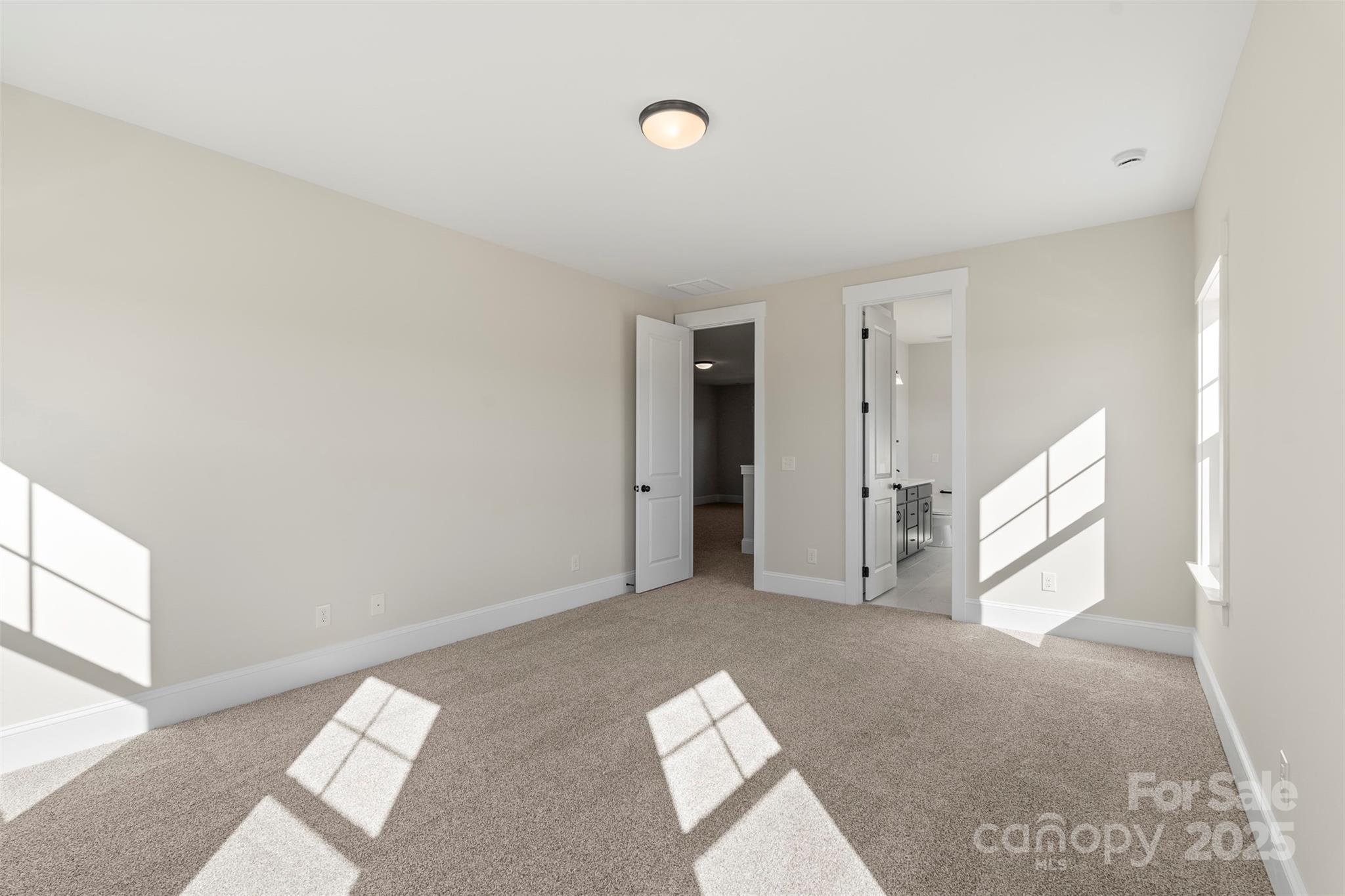 Riverwalk - Residential