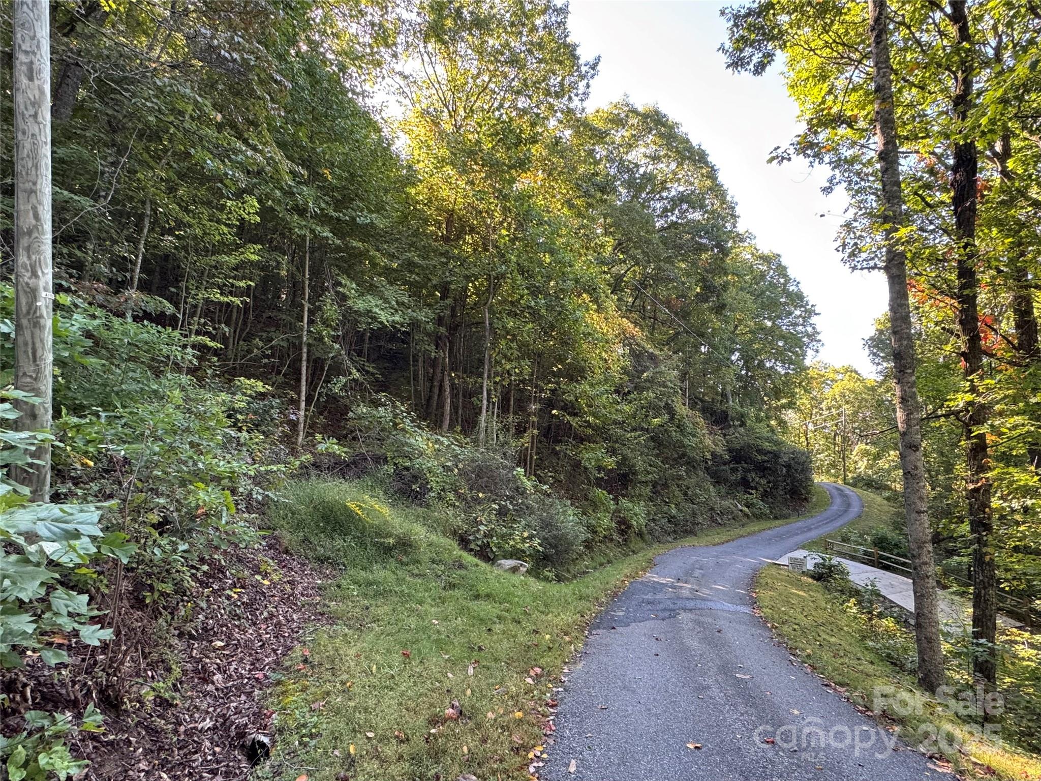 999 Red Oak Forest Road