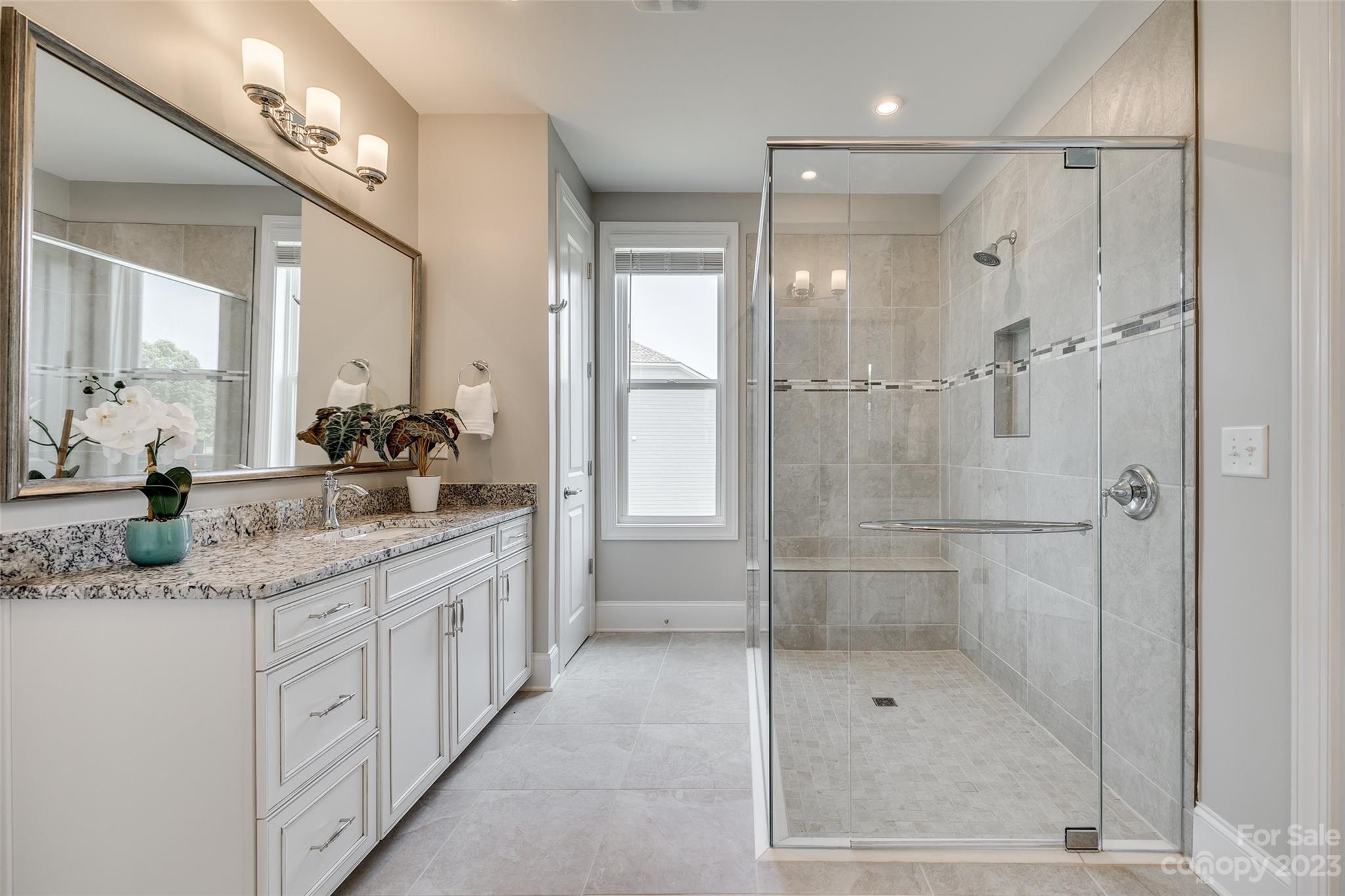 Handsmill On Lake Wylie - Residential