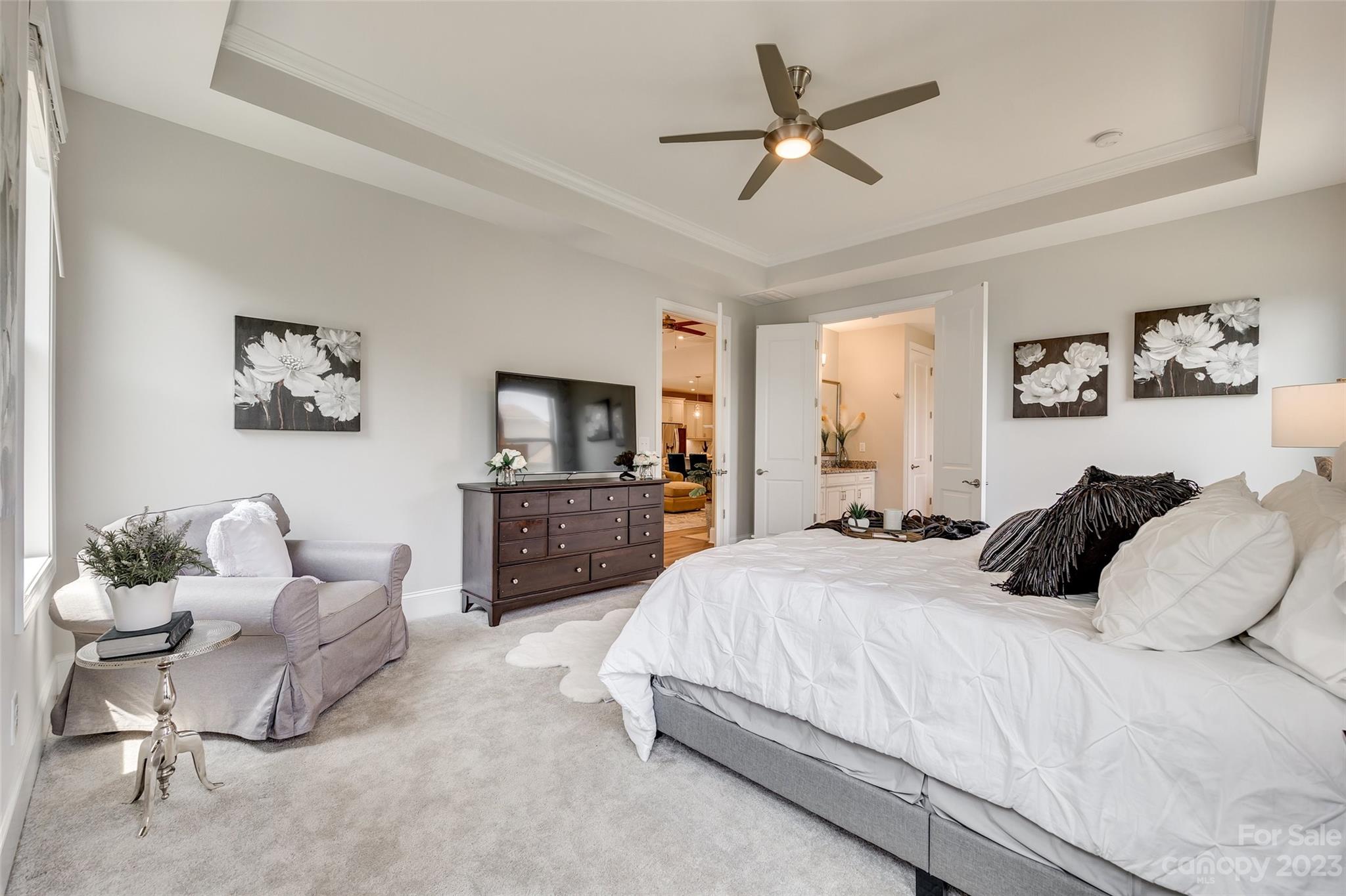 Handsmill On Lake Wylie - Residential