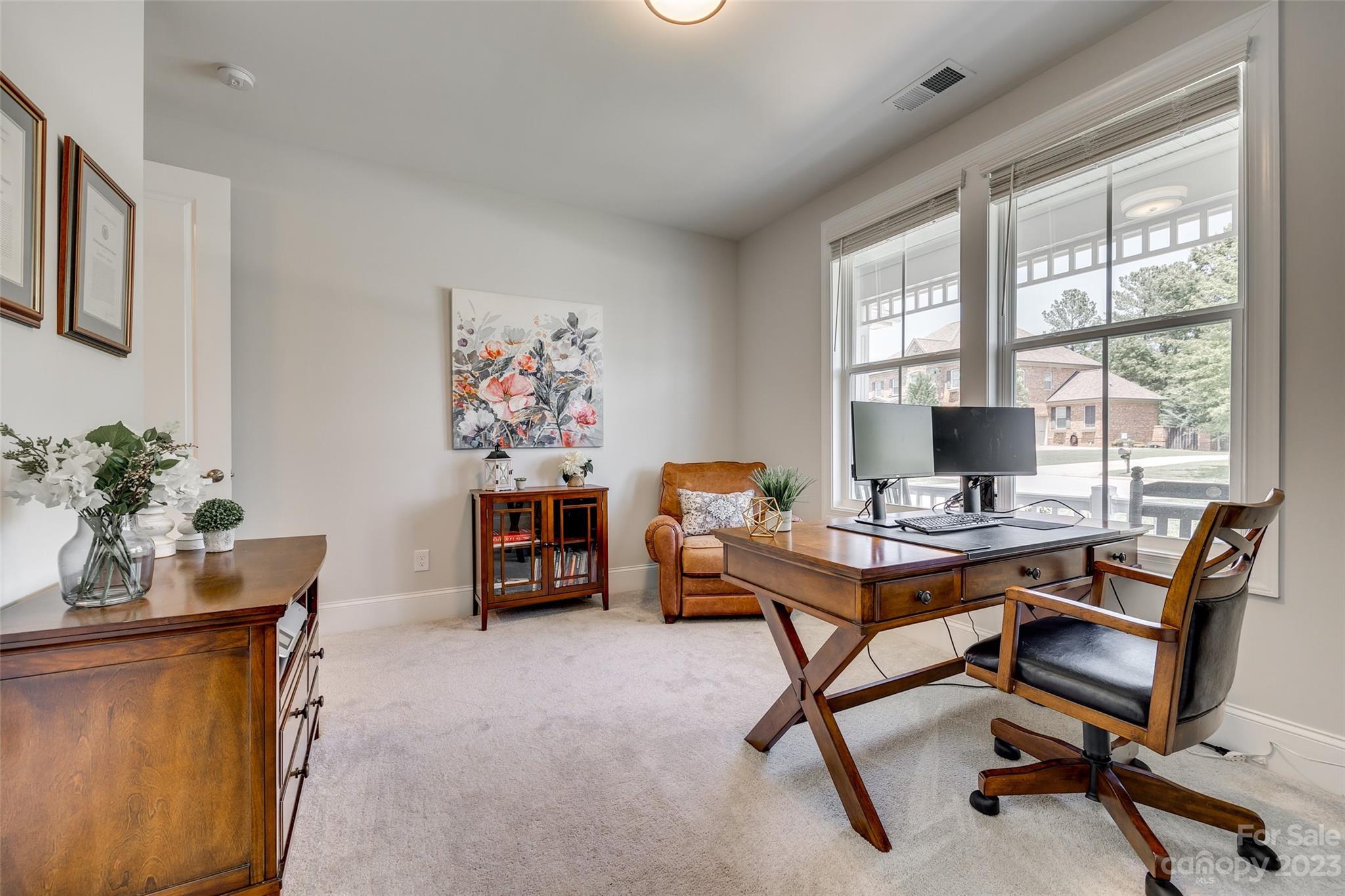 Handsmill On Lake Wylie - Residential