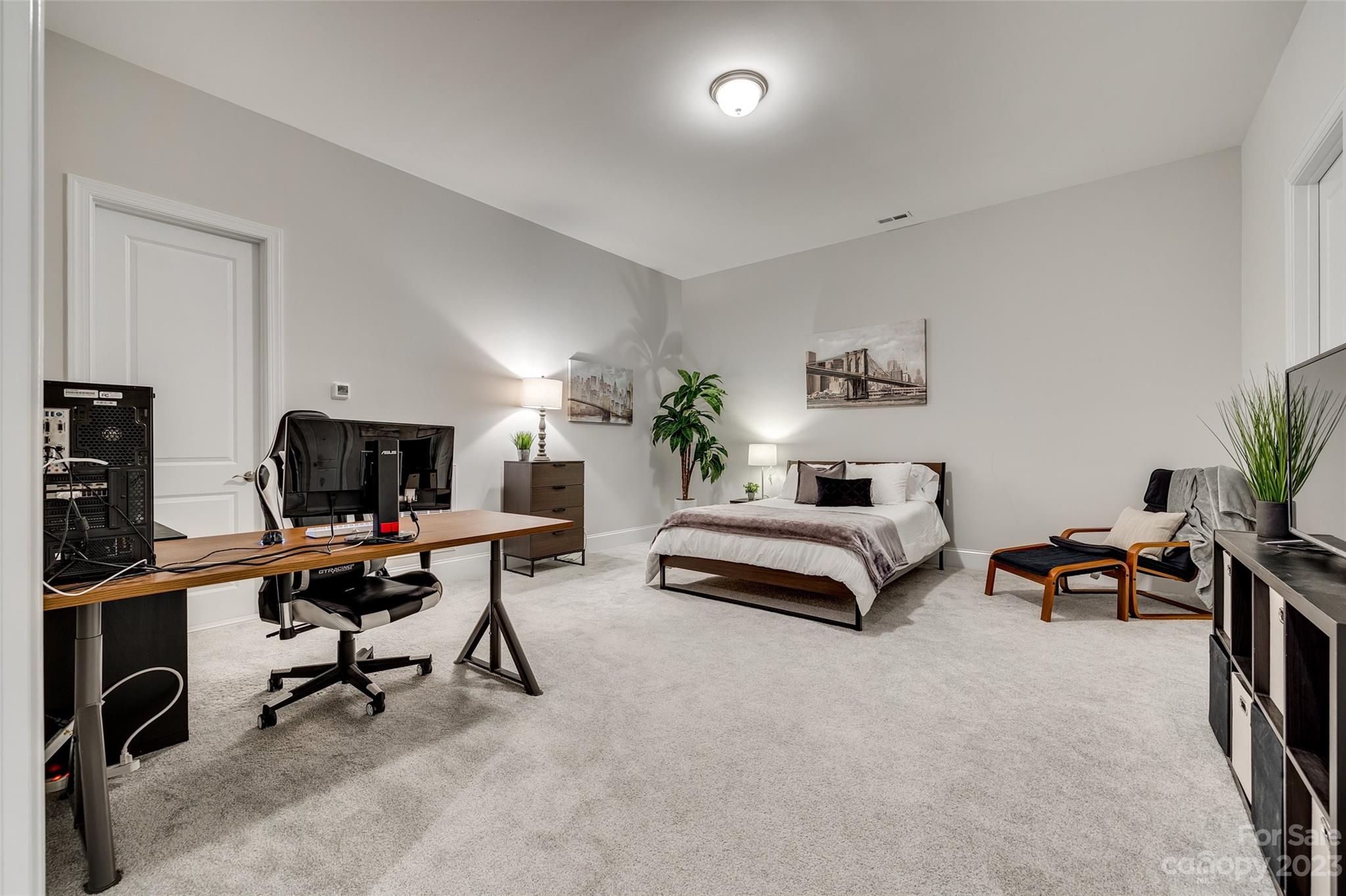 Handsmill On Lake Wylie - Residential