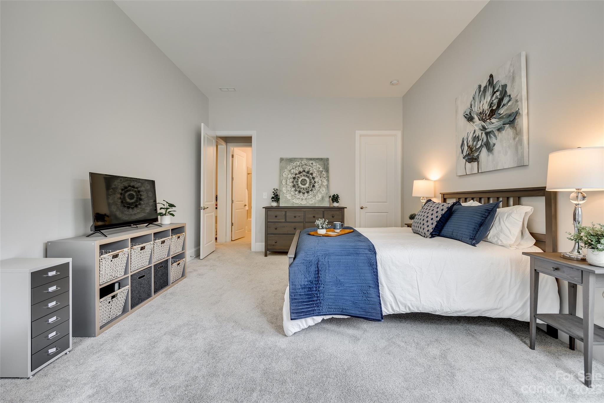 Handsmill On Lake Wylie - Residential