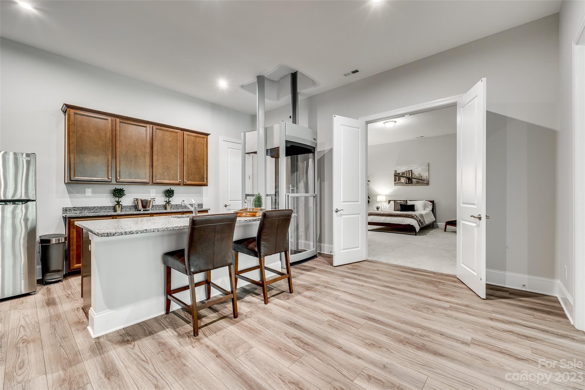 Handsmill On Lake Wylie - Residential