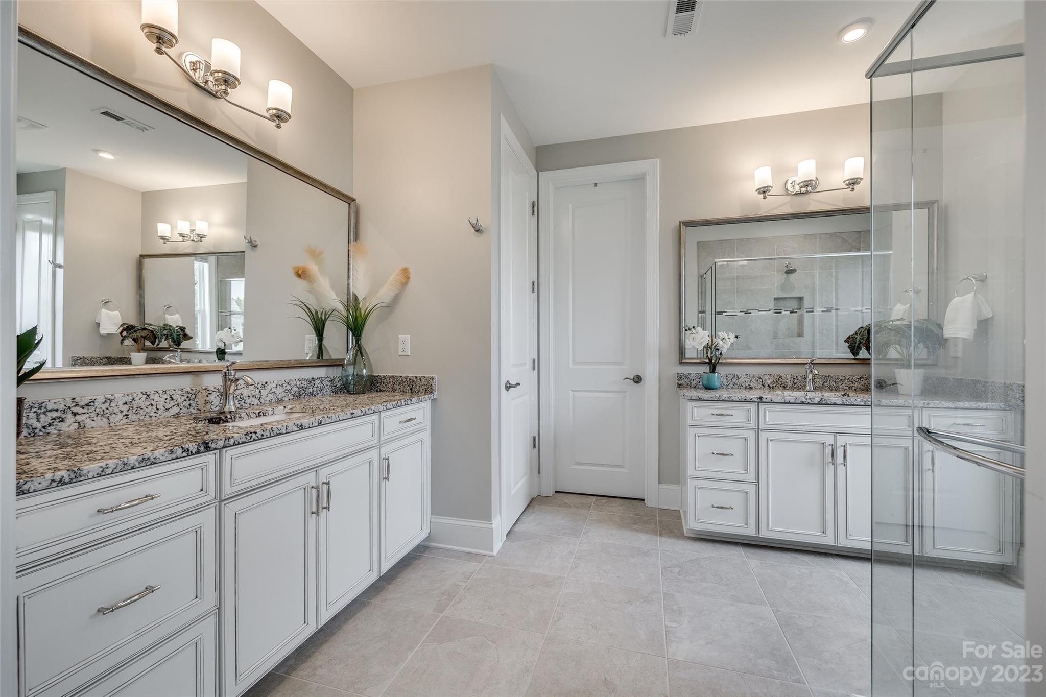 Handsmill On Lake Wylie - Residential