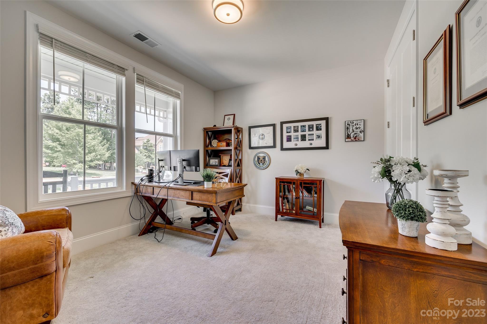 Handsmill On Lake Wylie - Residential