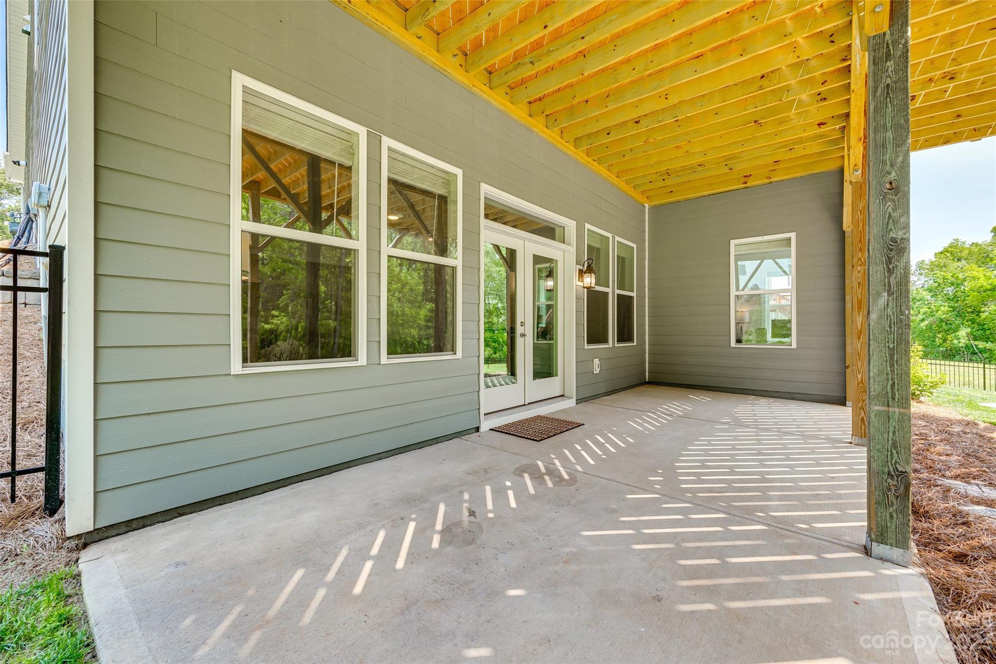 Handsmill On Lake Wylie - Residential