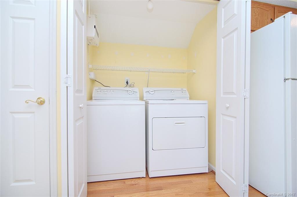 Winchester - Residential