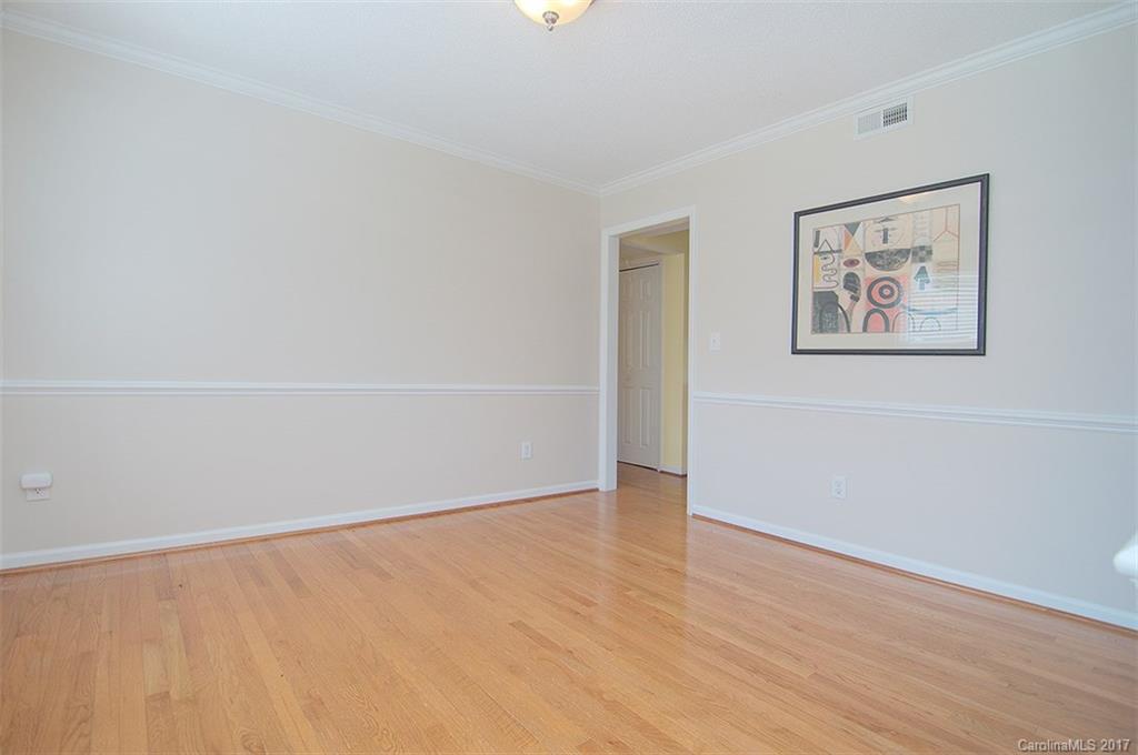 Winchester - Residential