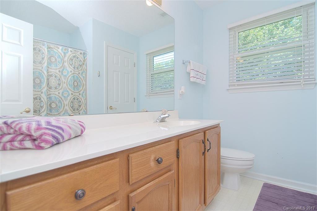 Winchester - Residential