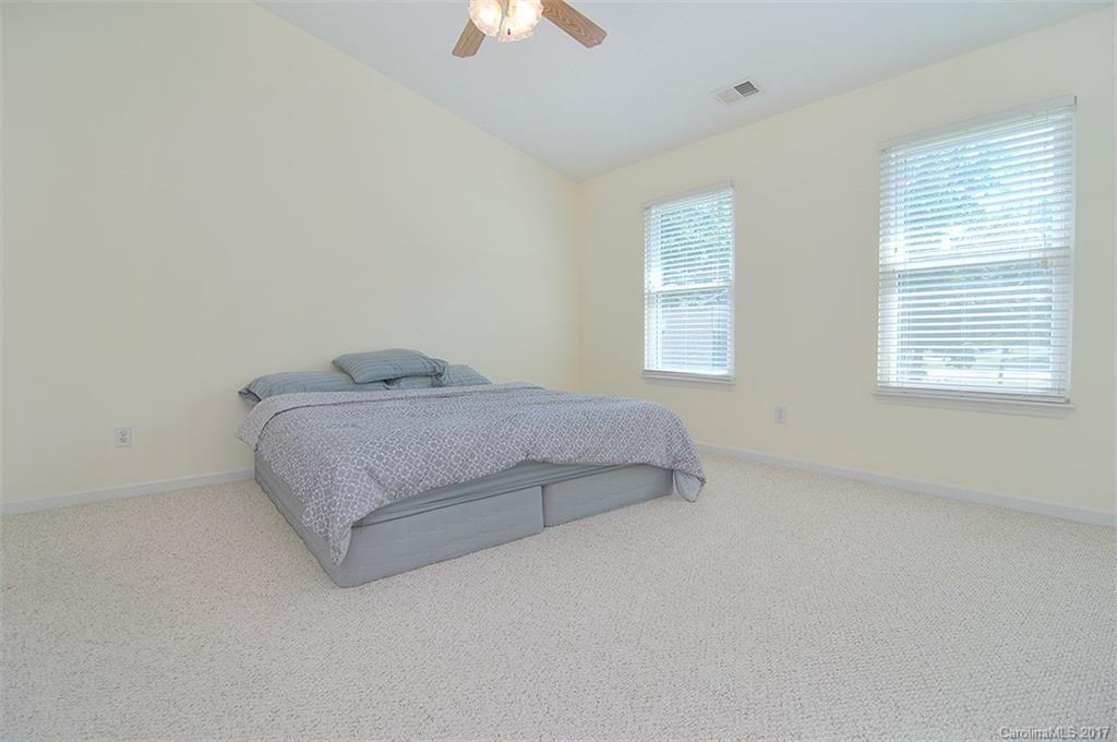 Winchester - Residential