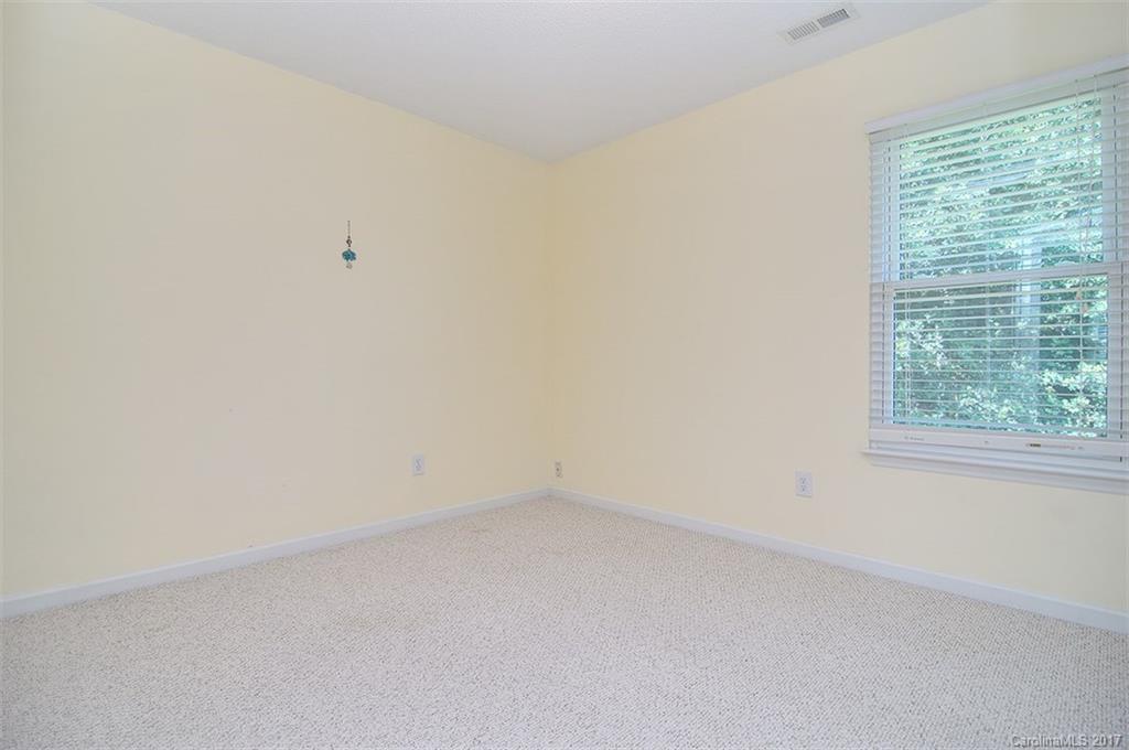 Winchester - Residential