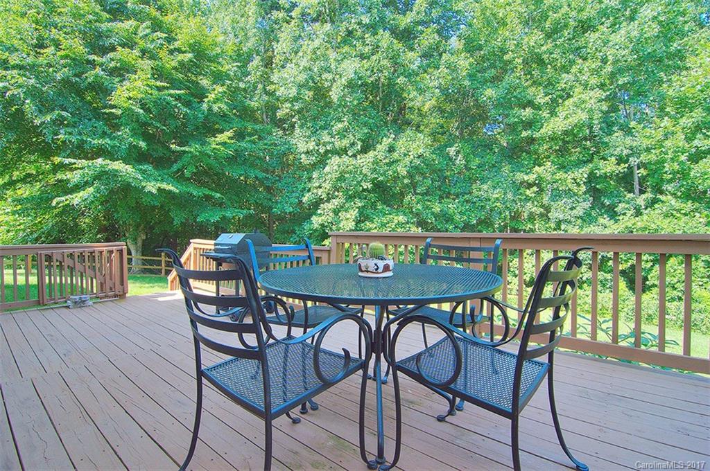 Winchester - Residential