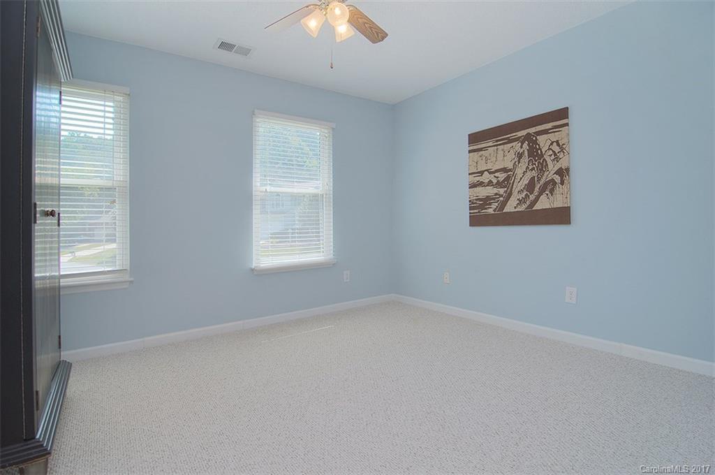 Winchester - Residential