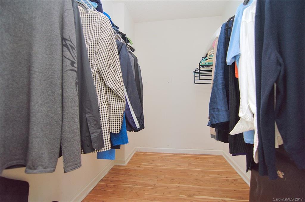 Winchester - Residential