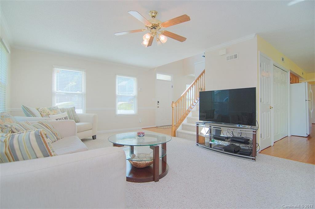 Winchester - Residential