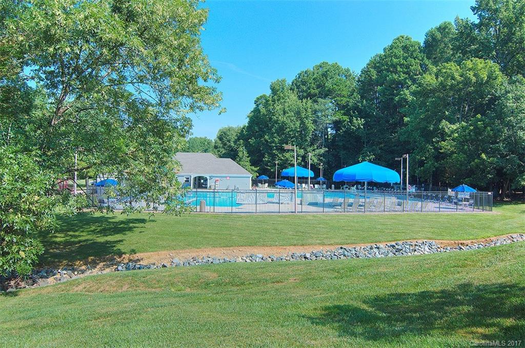 Winchester - Residential