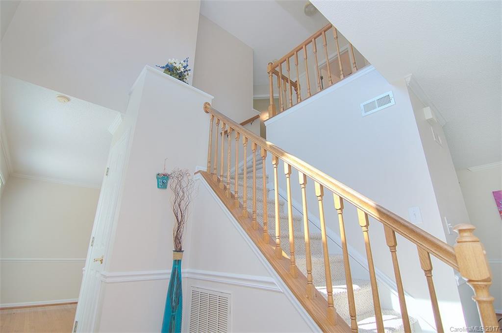 Winchester - Residential