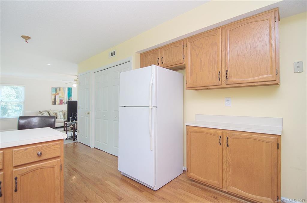 Winchester - Residential