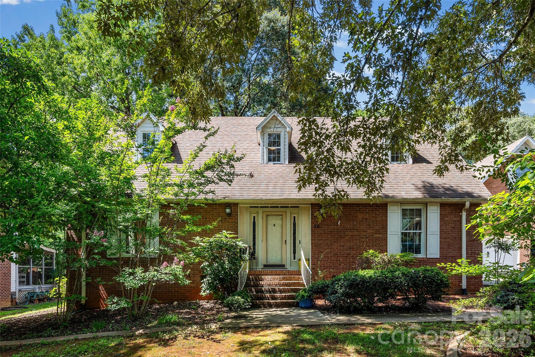 208 Eastwood Drive