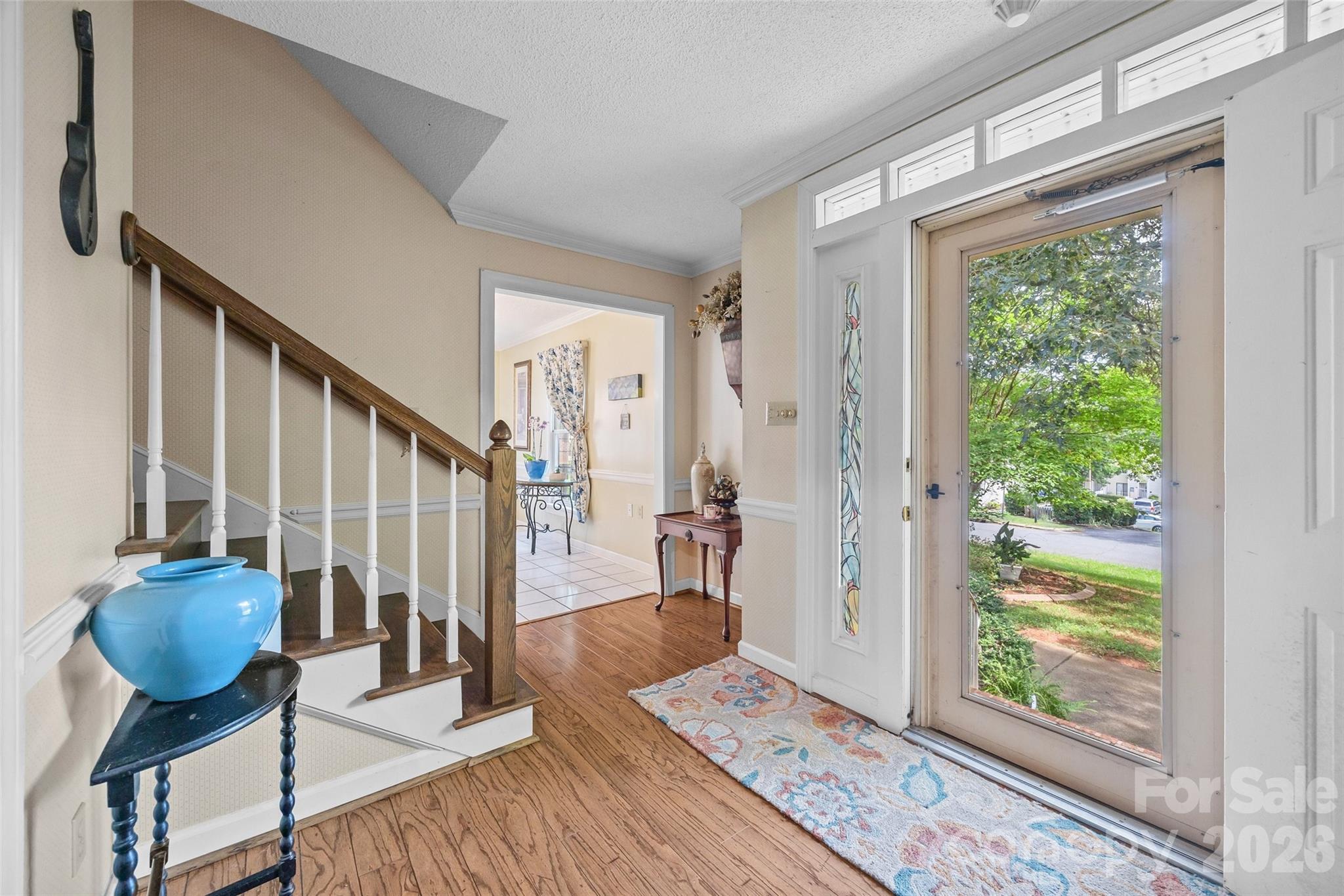 208 Eastwood Drive