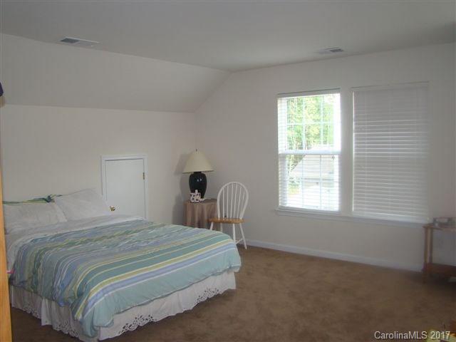 Dominion Bridge - Residential Lease