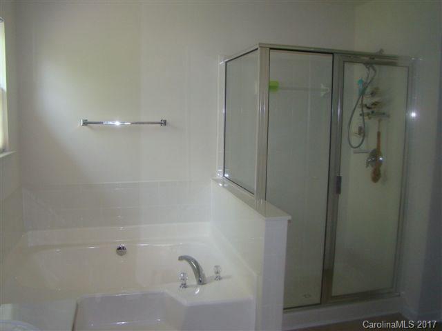 Dominion Bridge - Residential Lease