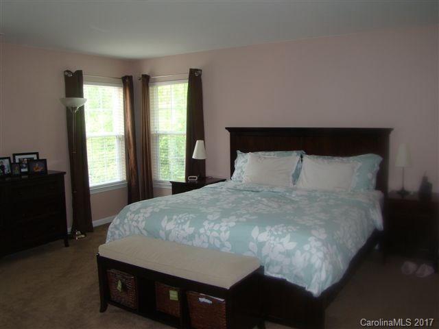 Dominion Bridge - Residential Lease