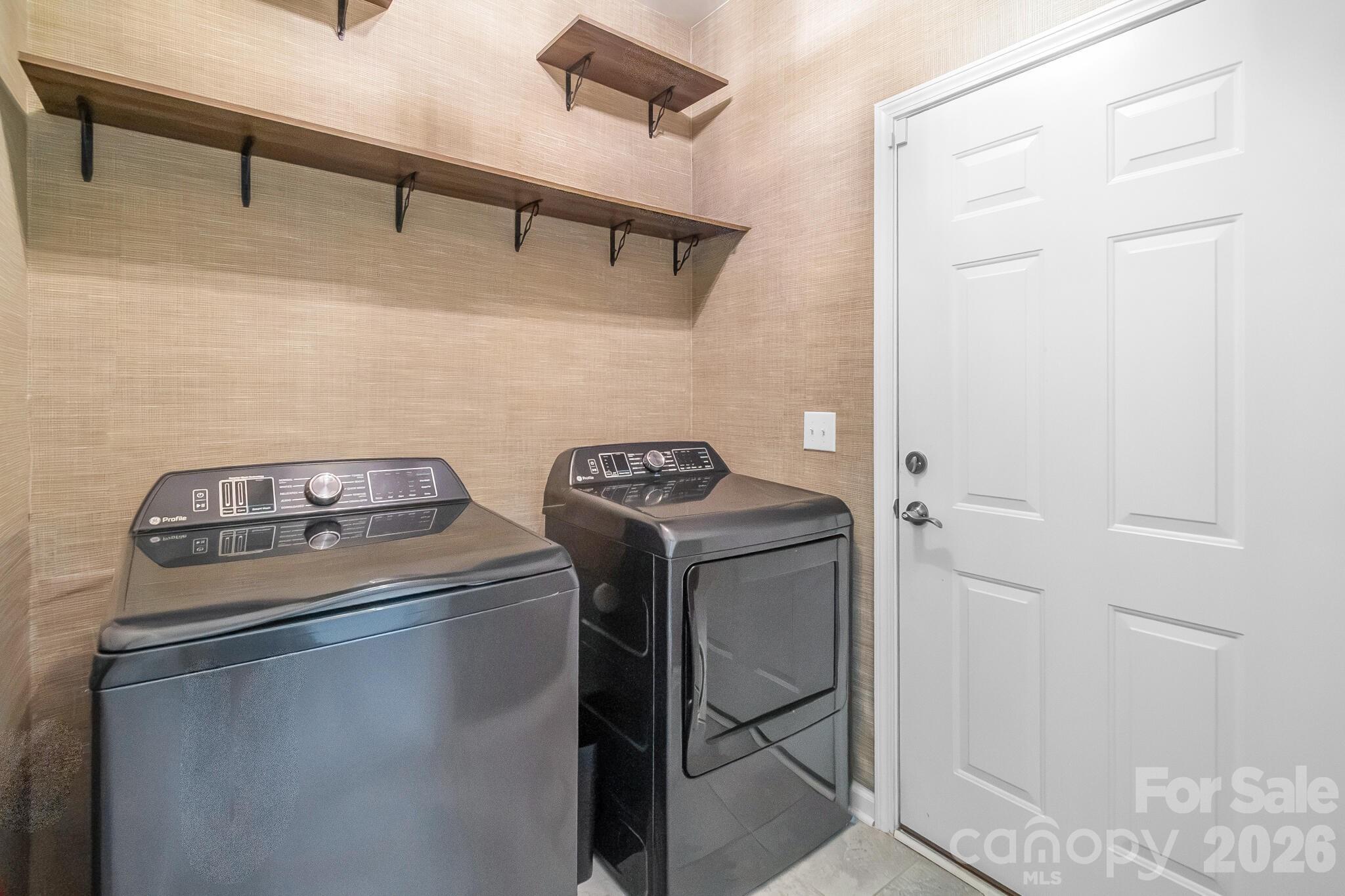 13007 Canterbury Castle Drive