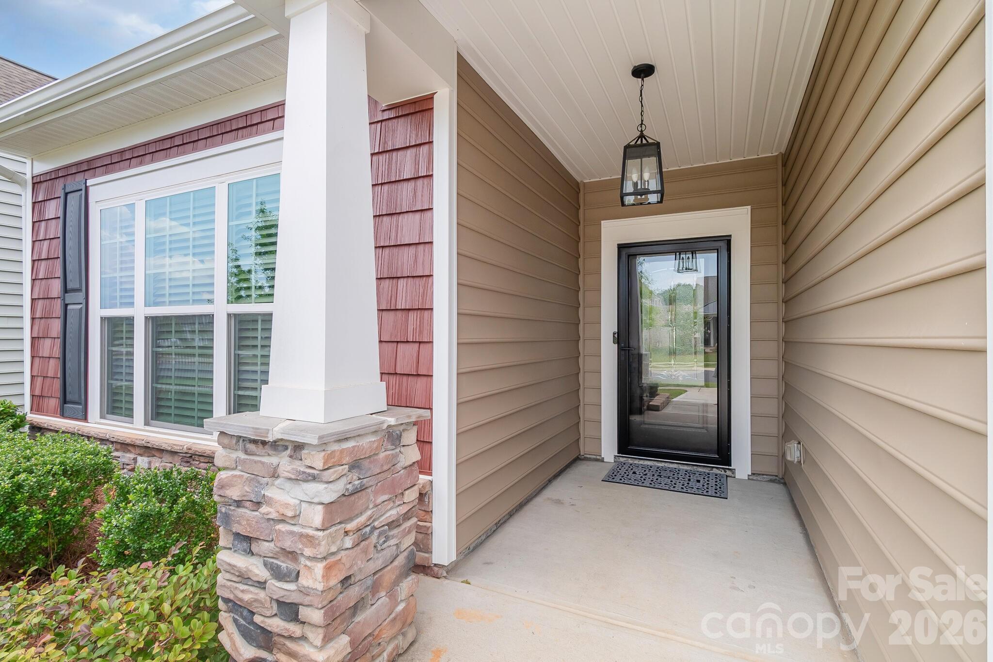 13007 Canterbury Castle Drive