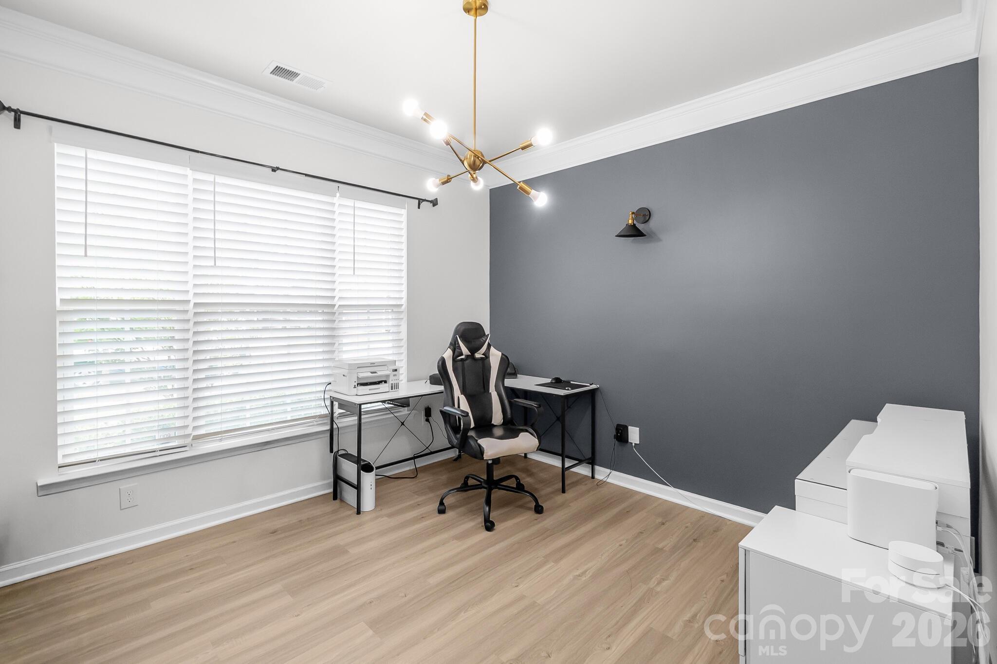 13007 Canterbury Castle Drive