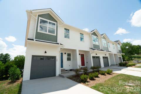 Photo of 28 Brice Street #14, Asheville, NC 28806 (MLS # 4406649)