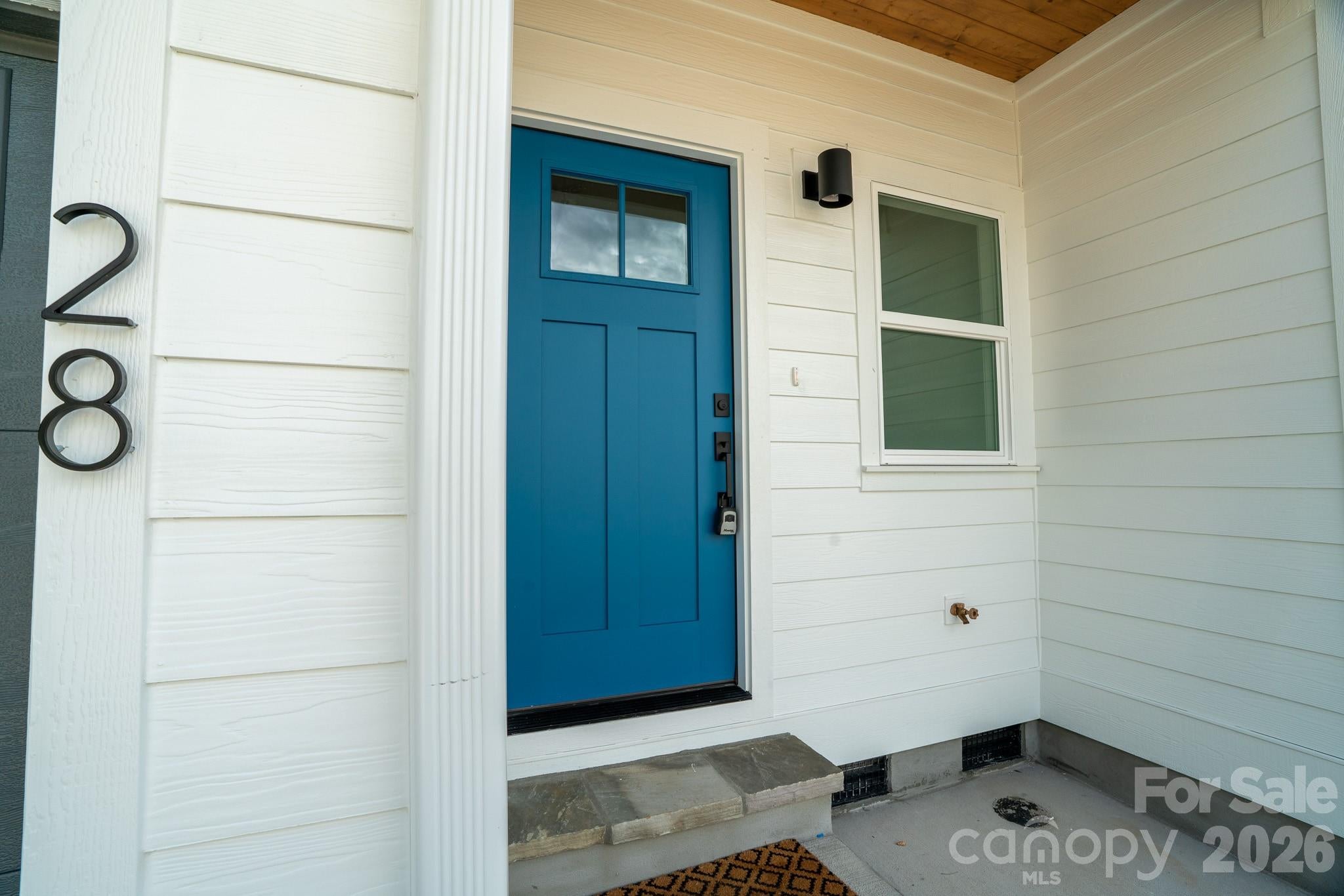 28 Brice Street 14