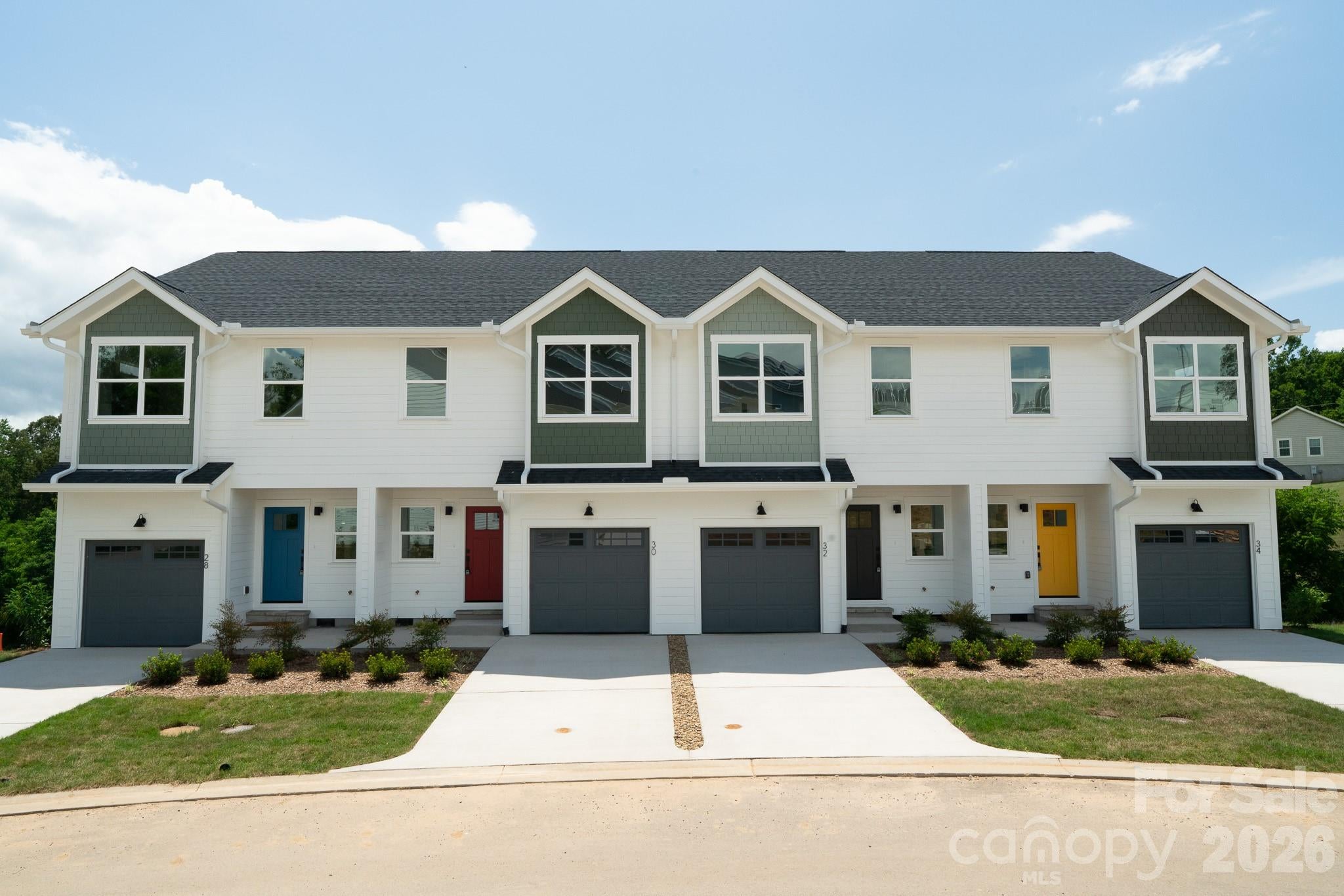 28 Brice Street 14