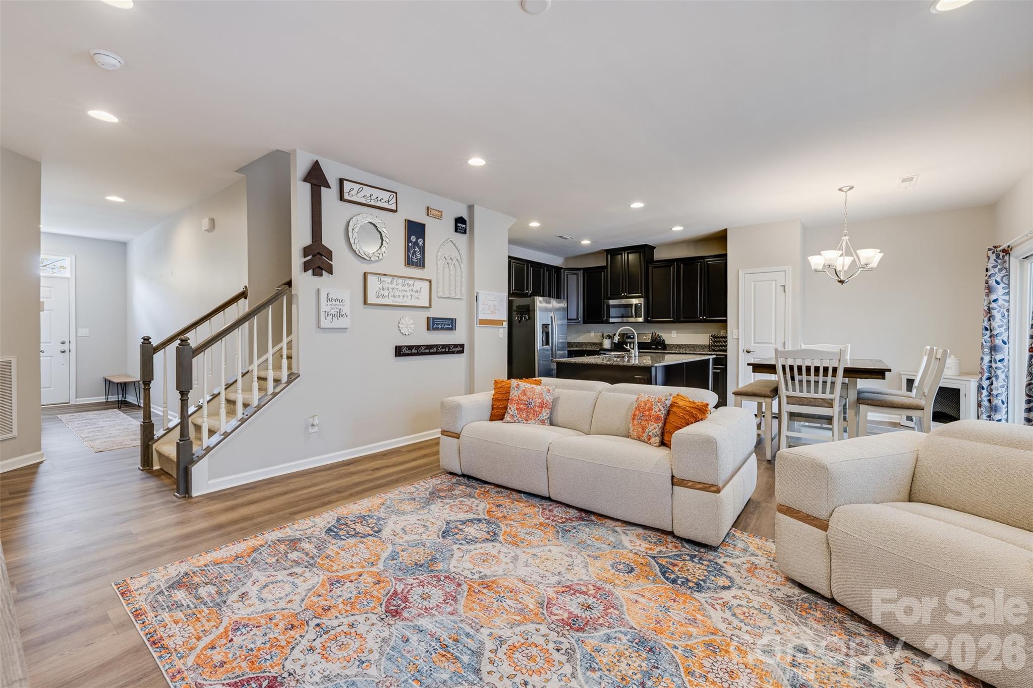 2546 Norman Isle Drive