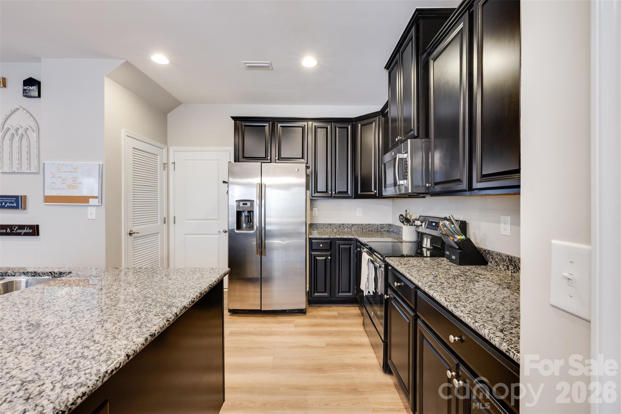 2546 Norman Isle Drive