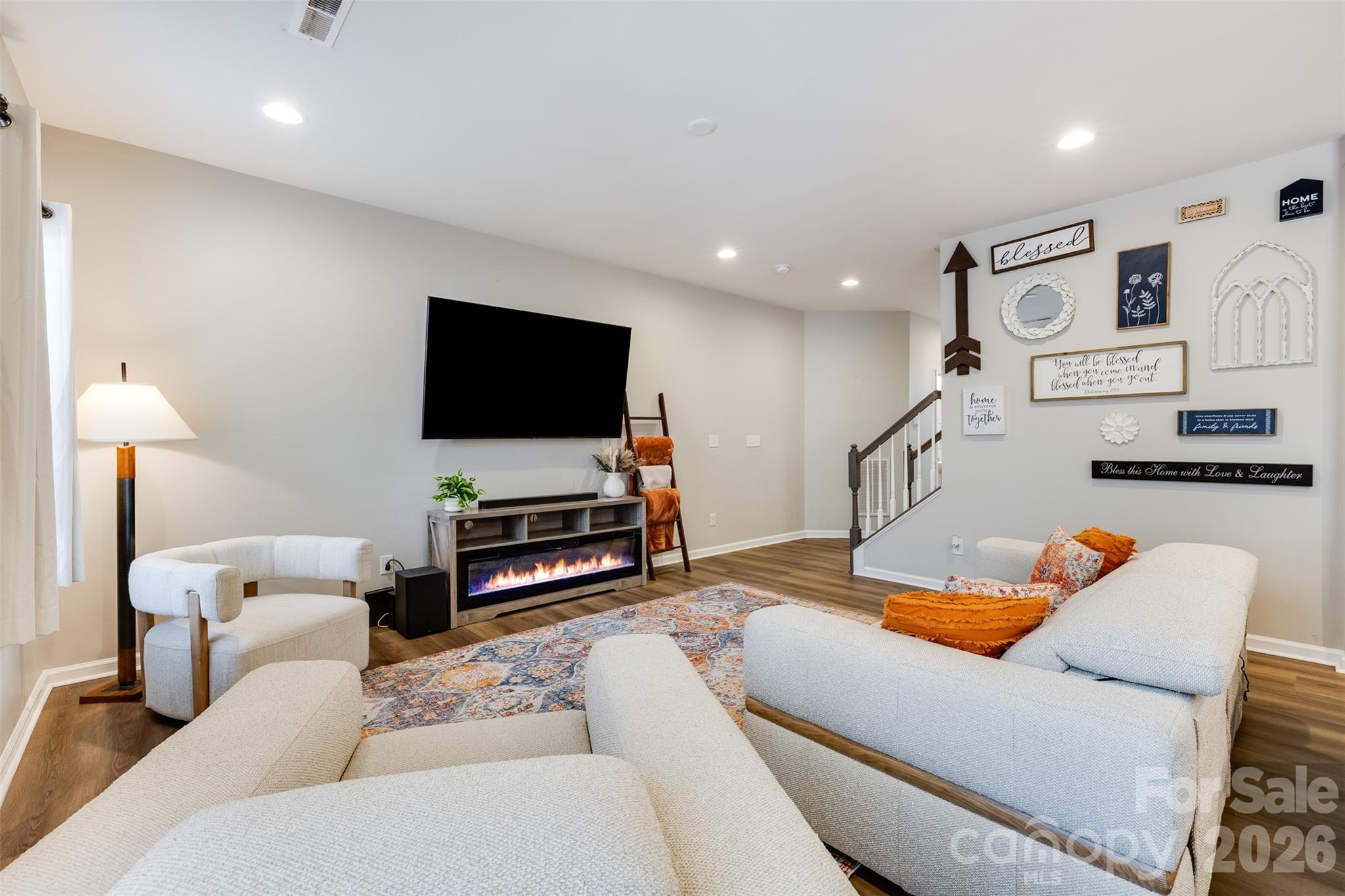 2546 Norman Isle Drive