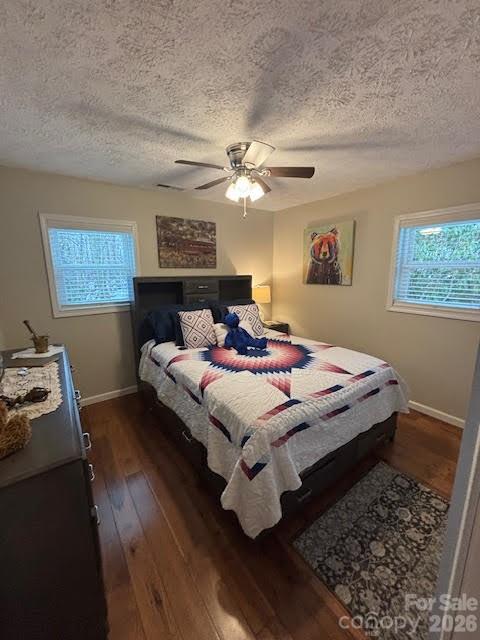 Linville Heights - Residential