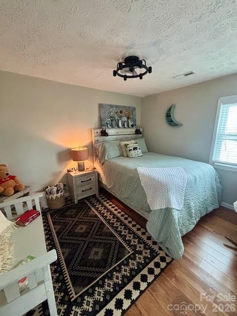 Linville Heights - Residential