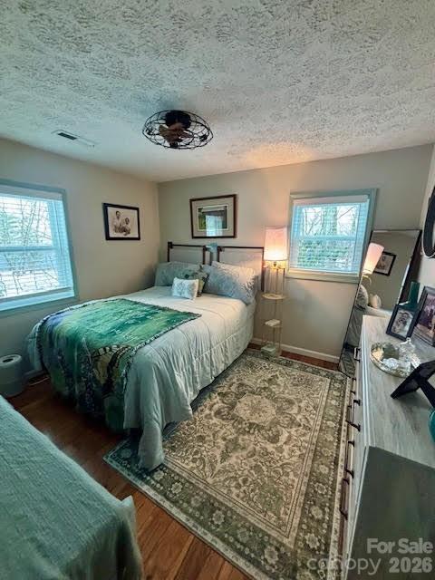 Linville Heights - Residential