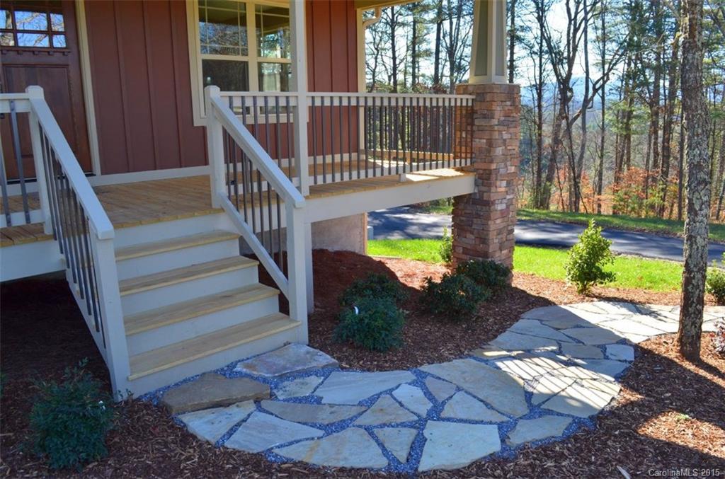 Alexander Farms - Residential