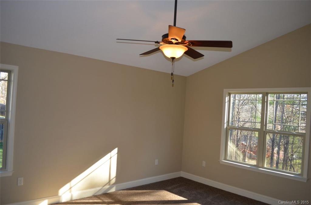 Alexander Farms - Residential